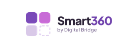 Smart360 · Logo (300×100 sınırlı)